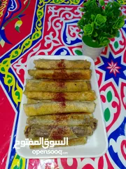  8 مطبخ جوري/ الزرقاء