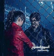  20 “للبيع حساب Resident Evil 2 Remake  نسخة كاملة  جاهز للعب فوراً  السعر مناسب"