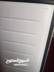  3 فريزر للبيع samix