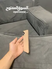  4 ايفون 11pro
