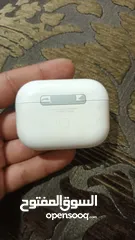  7 airpods 2 pro Vietnamسماعات ابل