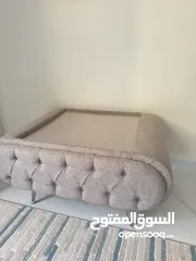  4 كنبات للبيع