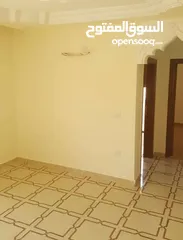  15 شقة فارغة للايجار في ابو نصير