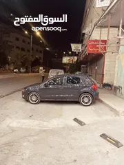 4 بولو 2017 تسير 2020 بوضع الشركه