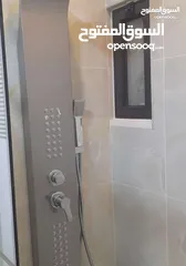  4 شقة سوبر ديلوكس