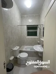  3 شقة مفروشه في العقبه + استديوهات في العقبه للايجار اليومي والشهري والاسبوعي