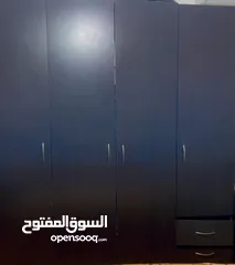  1 غرفه نوم للبيع بحالة الجيد جدا