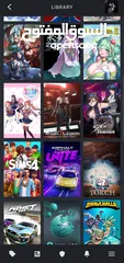  3 STEAM GTA V, CS-GO PRIME AND OTHER 36 GAMES..