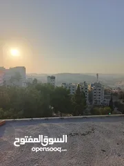  1 شقق للبيع في المنطقه الغربيه في نابلس