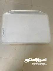  6 طابعة  جديده