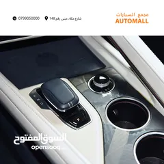  11 زيكر 001 بريميوم AWD الكهربائية 2023 ZEEKR 001 Premium AWD EV