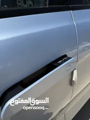  20 2022 BYD Seal Premium EV ممشى 700 كيلو بالشحنه الواحده  فحص اوتوسكور 94٪؜  دفعه 4000 قسط 370 7سنوات.