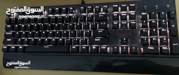  6 بي سي للبيع المستعجلPC For Sale