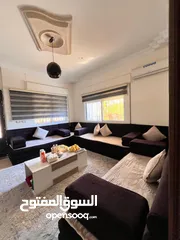  2 كنب اسفنج للبيع