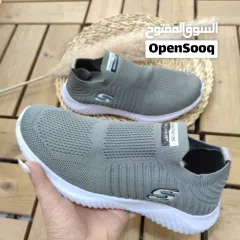  2 خفيف ومريح مع كل خطوة