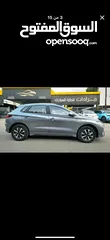  2 Byd E2 2023. LUXURY zero