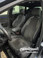  6 Seat cupra 2020
