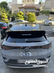  2 Id4 pro 2023  ماشي فقط 47الف فحص كامل جمرك جديد اعلى صنف فل كامل بانوراما