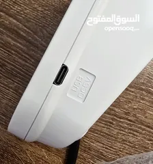  6 جهاز قياس ضغط الدم الإلكتروني (منزلي) جديد بالكرتونة والتوصيل مجاني