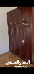  5 شقه رووف مفروشة بالكامل شارع مار شاربيل / وادي معالي - Fully Furnished Apartment St. Charbel Street
