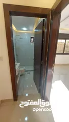  8 شقة جديدة لم تسكن للإيجار