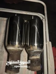  2 لبسات سنجل تيب