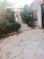  1 شقة بجبل طارق قرب دوار البقيع بسعر مغري