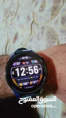  4 ساعة مي الذكية من شاومي - Xiaomi Mi Watch