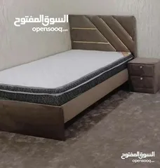  12 Brand New Bed frame for sale