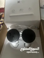  3 في ار 3. وارد الكويت كسر زيرو استعمال خفيف جدا