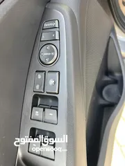  4 هونداي ايونك وارد كوري2020