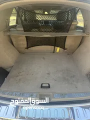  3 Mercedes ml 350