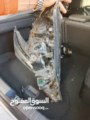  2 اضوية بريميوم الأصلي 2021 بدون محولات