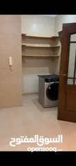  17 Spacious and Beautiful 3BR Abdoun Apartment for Rent شقه مشمسه بجانب السفاره البريطانيه عبدون