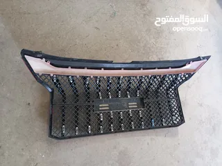  1 شل بكب للبيع
