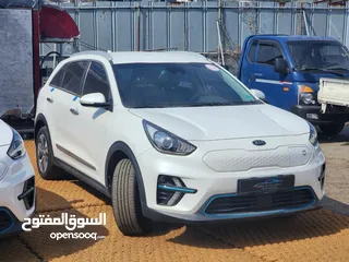  8 نيرو كهربا 2021 وارد كوري فحص كامل و ملاحظه عداد قليل كلين تايتل من دون حوادث