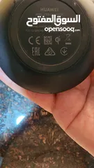  2 شاحن ويلريس هواوي غير مستعمل