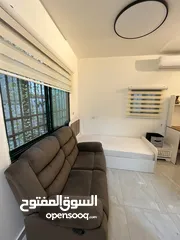  2 استوديو للايجار