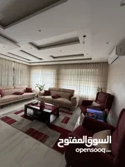  2 طقم كنب صالون فاخر