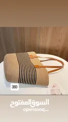  4 Ladies assorted accessories excellent quality and in affordable price . Amazing collections