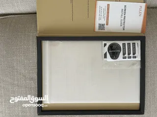  3 For Sale Lenovo Tab M10 TB-X505X Tablet – Android 32GB 2GB 10.1inch Black plus new screen protector