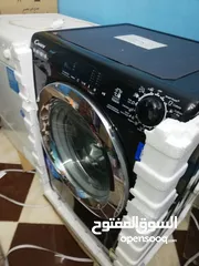  1 عفش شقة واجهزه كهربائية