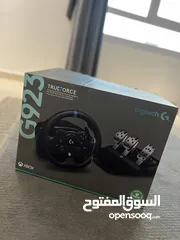  2 دركسون g923 كامل