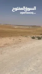  3 ارض في الجيزة من المالك مباشرة ، على مدخل شارع تعمير