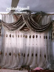  17 غرفه نوم مستعمله