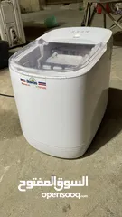  1 ice Maker New condition