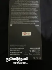  3 أيفون 12 PRO MAX شبه ال جديد