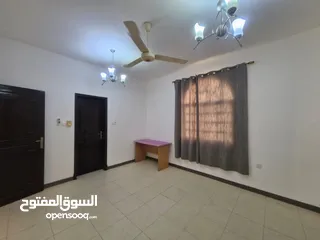  12 2 BR Great Apartment for Rent – Wutayyah