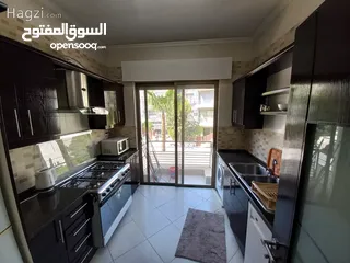  8 شقة مفروشة للإيجار 140م2 ( Property 17409 ) سنوي فقط