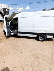  2 باص مرسيدس 519